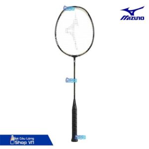 Vợt cầu lông Mizuno Fortius 10