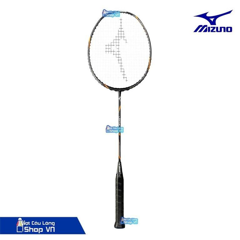Vợt cầu lông Mizuno JPX 10.3 chính hãng