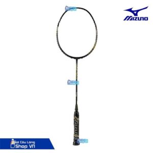 Vợt cầu lông Mizuno JPX Reserve Edition 2021 – Nội địa Nhật