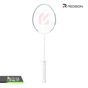 Vợt Cầu Lông Redson Shape Esg – Stiff