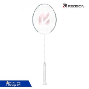 Vợt cầu lông Redson Shape ESG