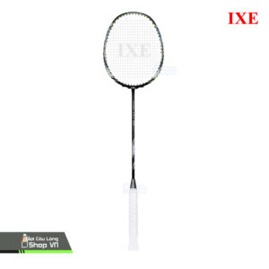 Vợt Cầu Lông Tập Điểm Ngọt