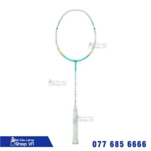 Vợt Cầu Lông Victor Auraspeed 8000 – Hàng Chính Hãng