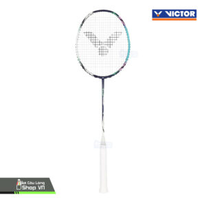 Vợt Cầu Lông Victor Auraspeed Hs Chính Hãng