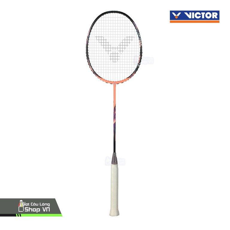 Vợt Cầu Lông Victor Drivex 12 Chính Hãng