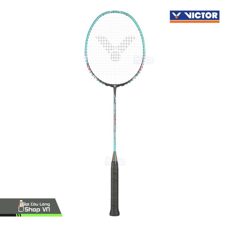Vợt cầu lông Victor Thruster HMR Pro