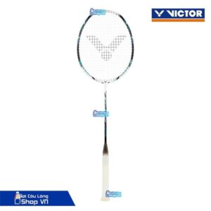 Vợt cầu lông Victor Thruster K 220H II – Hàng chính hãng