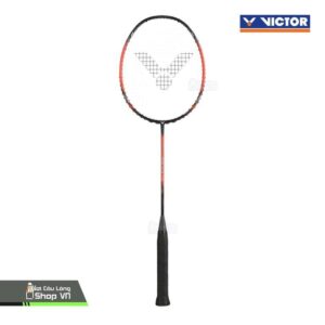 Vợt cầu lông Victor Thruster Ryuga CLS
