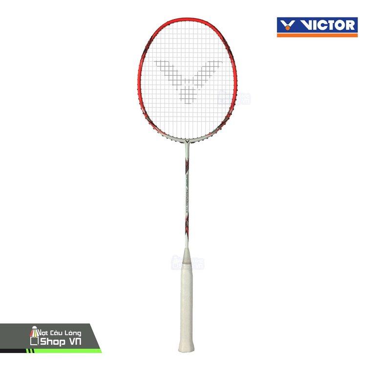 Vợt cầu lông Victor Thruster Ryuga CLS