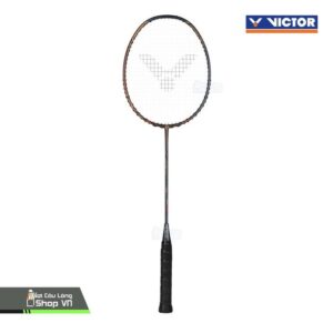 Vợt cầu lông Victor Thruster Ryuga Wukong