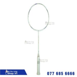 Vợt cầu lông Victor Thruster TTY – Tai Tzu Ying Chính Hãng