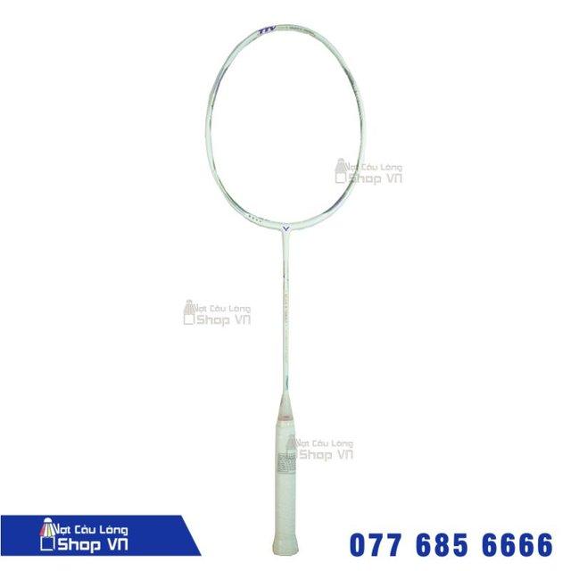 Vợt cầu lông Victor Thruster TTY – Tai Tzu Ying Chính Hãng