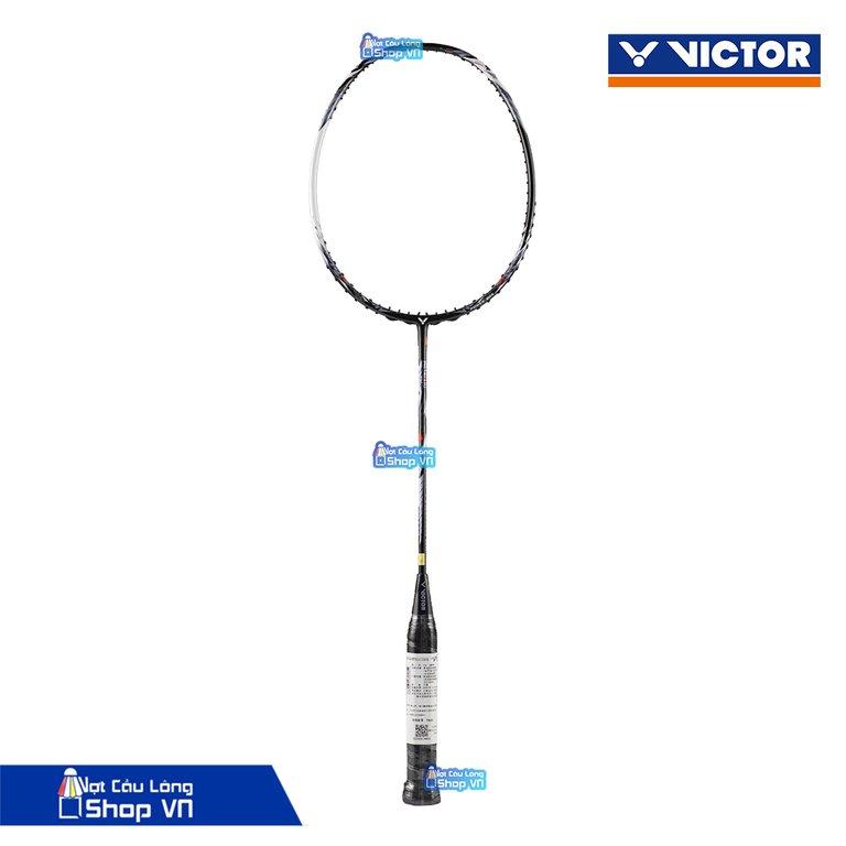 Vợt cầu lông Victor TK Ryuga Metallic China Open 2024