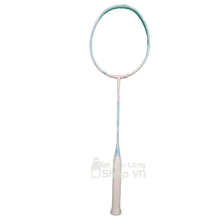 Vợt Cầu Lông VS Arashi Wind A6 Chính Hãng