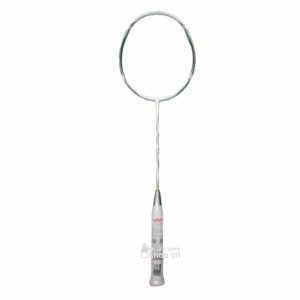 Vợt Cầu Lông VS TITAN 7 Chính Hãng