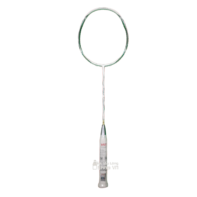 Vợt Cầu Lông VS TITAN 7 Chính Hãng