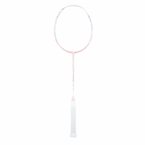 Vợt Cầu Lông VS YUTU 920 THỎ NGỌC (HỒNG) CHÍNH HÃNG