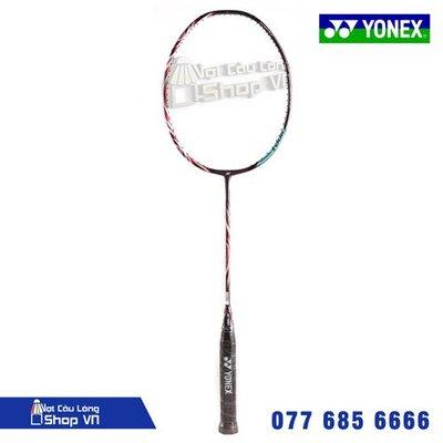 Vợt cầu lông Yonex Astrox 100 Tour
