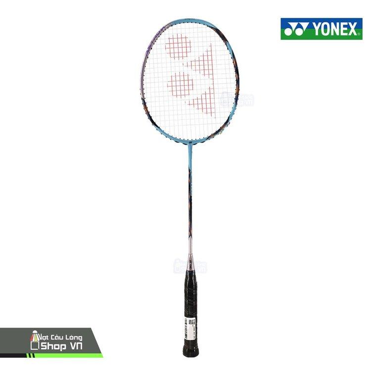Vợt Cầu Lông Yonex Astrox 77 Pro China Limited Xanh – Nội địa Trung