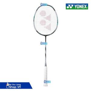 Vợt Cầu Lông Yonex Astrox 88 Play 2024 – Hàng chính hãng