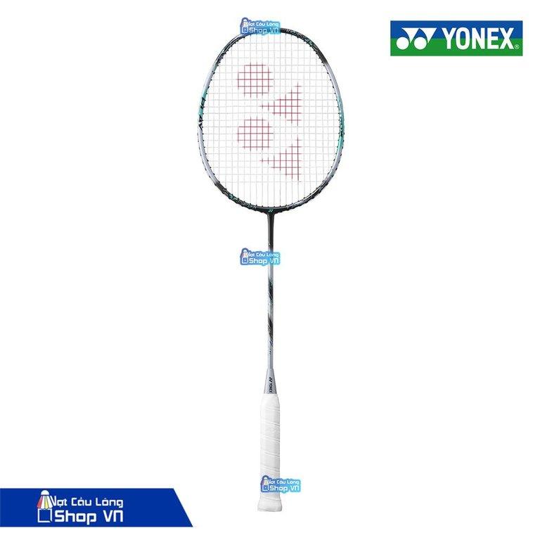 Vợt Cầu Lông Yonex Astrox 88 Play 2024 – Hàng chính hãng