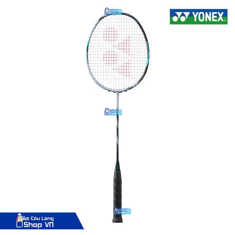 Vợt cầu lông Yonex Astrox 88D Pro 2024 – Nội địa Nhật