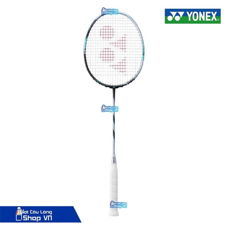 Vợt Cầu Lông Yonex Astrox 88D Tour 2024 – Hàng chính hãng