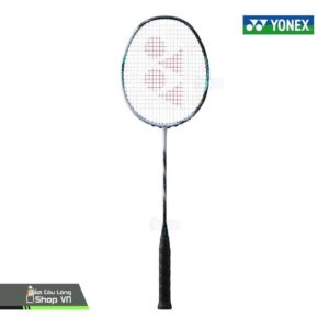 Vợt Cầu Lông Yonex Astrox 88S Pro 2024 – Hàng chính hãng