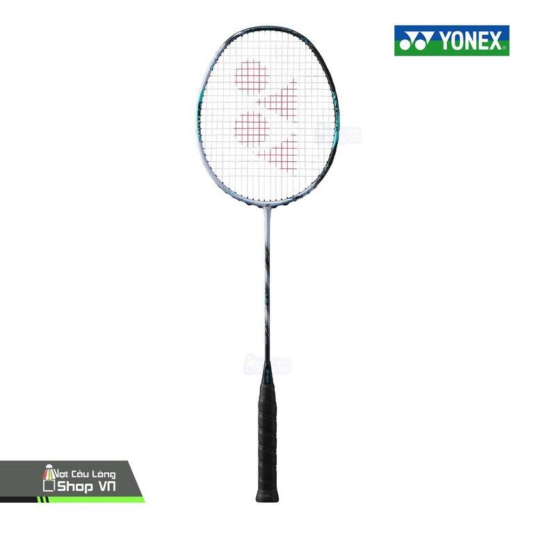 Vợt Cầu Lông Yonex Astrox 88S Pro 2024 – Hàng chính hãng