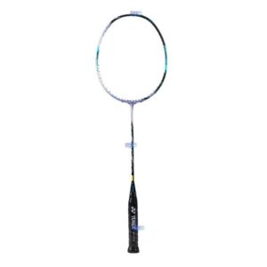Vợt Cầu Lông Yonex Astrox 88S Pro 2024 – Nội địa Nhật