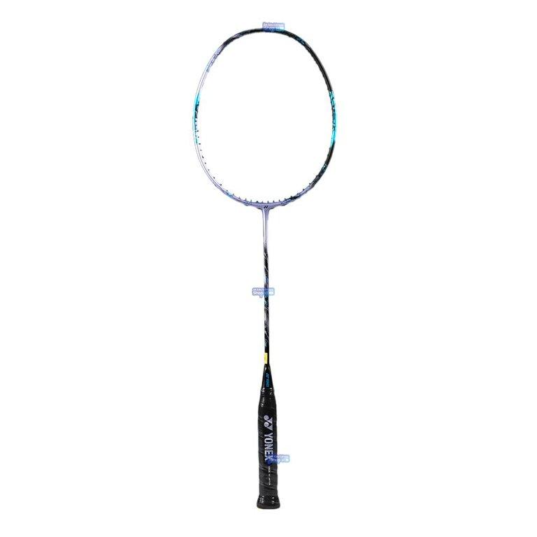 Vợt Cầu Lông Yonex Astrox 88S Pro 2024 – Nội địa Nhật