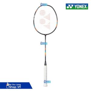 Vợt cầu lông Yonex Nanoflare 700 Play 2024 – Hàng chính hãng