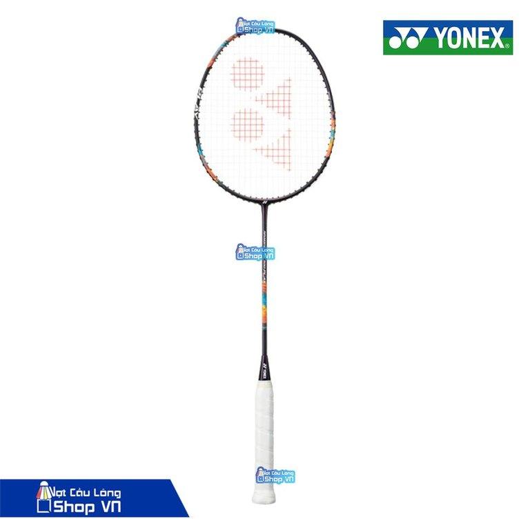 Vợt cầu lông Yonex Nanoflare 700 Play 2024 – Hàng chính hãng