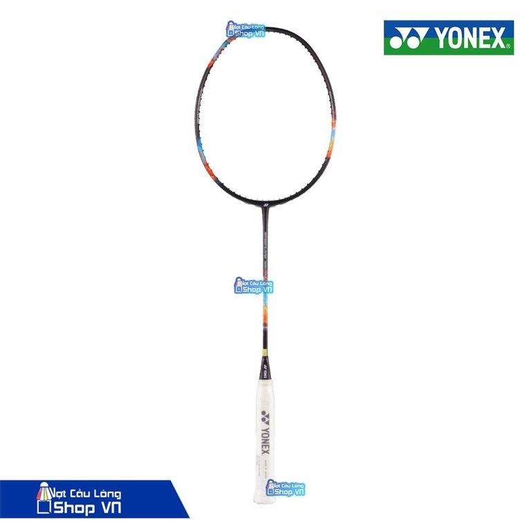 Vợt cầu lông Yonex Nanoflare 700 Pro 2024 – Hàng chính hãng
