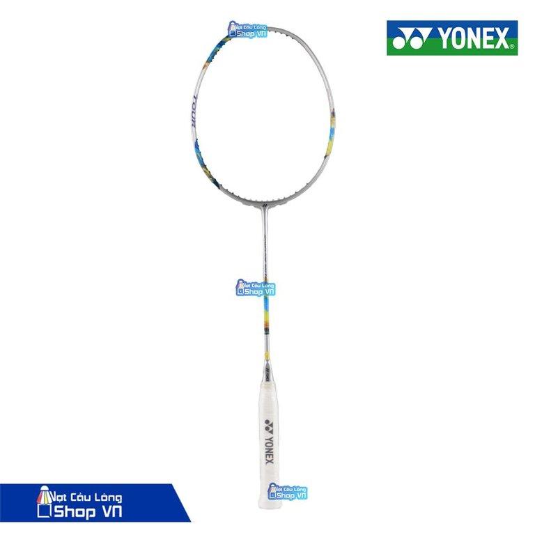 Vợt cầu lông Yonex Nanoflare 700 Tour – Hàng chính hãng