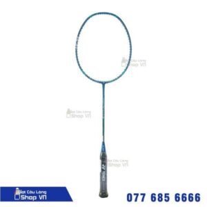 Vợt Cầu Lông Yonex Nanoflare 800 Play Chính Hãng