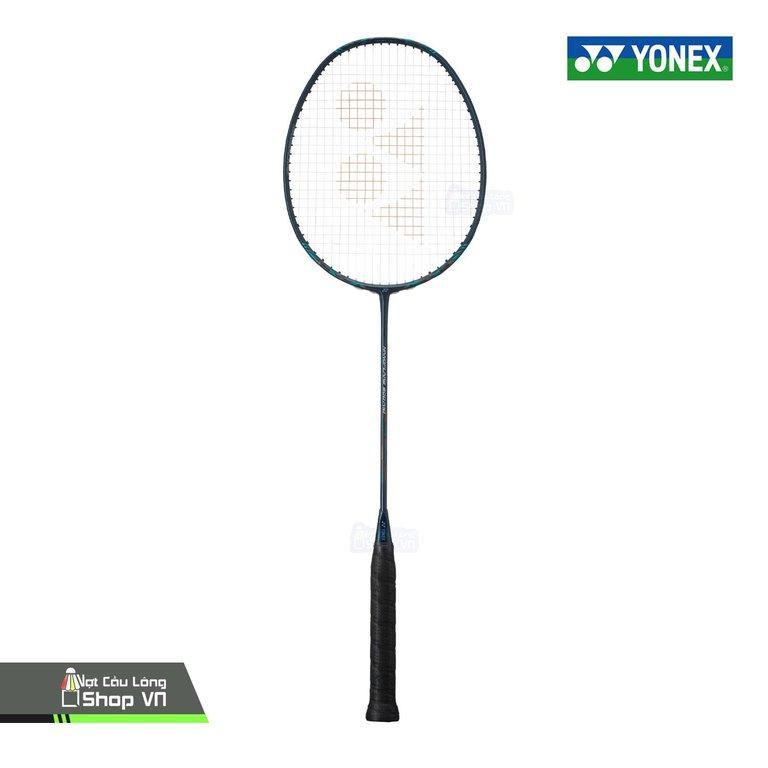 Vợt Cầu Lông Yonex Nanoflare 800 Pro Chính Hãng