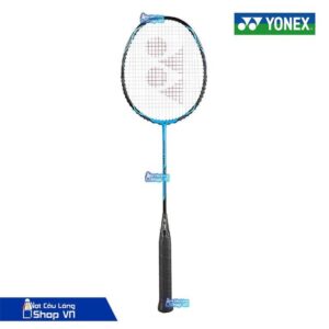 Vợt cầu lông Yonex Voltric 1 DG chính hãng