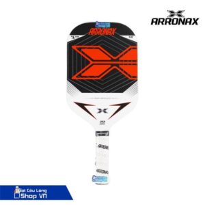 Vợt Pickleball Arronax 06