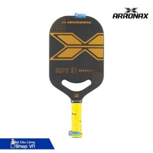 Vợt Pickleball Arronax Elite X1