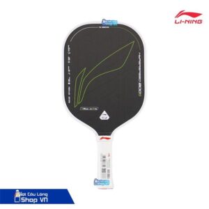 Vợt Pickleball Lining HyperSpeed 800S – 14mm