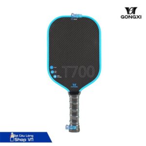 Vợt Pickleball T700 Carbon