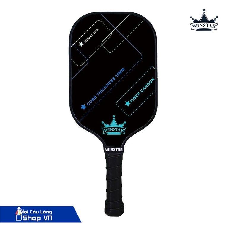Vợt Pickleball Winstar T300