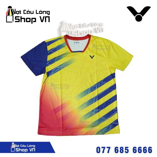 Ao-cau-long-Victor-AT-7500E