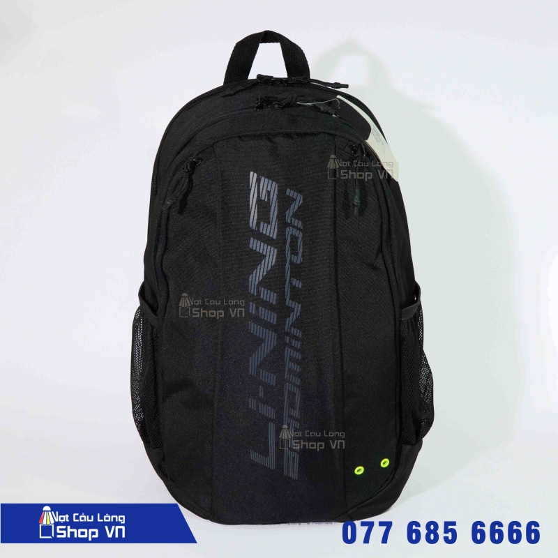 Balo cầu lông Lining ABSR142-4