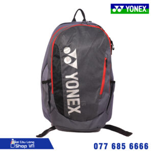Balo cầu lông Yonex BA42112S – Hàng cty chính hãng