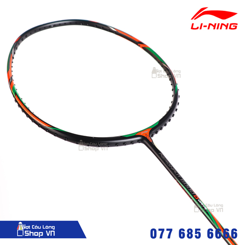 Lining Aerunut 6000D