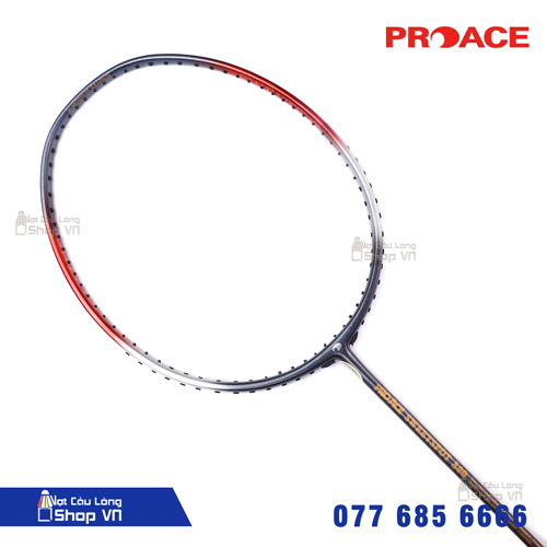 Proace Sweetspot 800 thời trang
