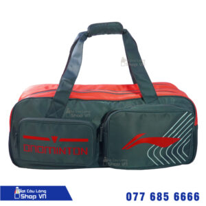 Túi cầu lông Lining ABJT055-300
