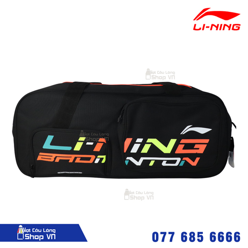 Túi cầu lông Lining ABJR024-1
